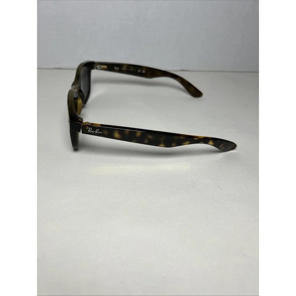 Ray Ban Sunglasses RB 2132 